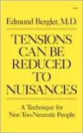 Tensions Can Be Reduced to Nuisances