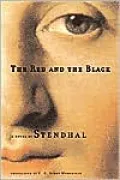 The Red and the Black: A Chronicle of 1830