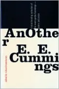 Another E. E. Cummings