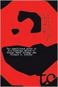 Etcetera: The Unpublished Poems of E. E. Cummings