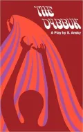 Dybbuk: A Play