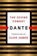 The Divine Comedy