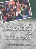 The Sociology of the Economy