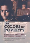 The Color of Poverty