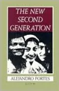 The New Second Generation