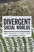 Divergent Social Worlds