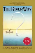The River Why