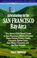 Adventuring in the San Francisco Bay Area
