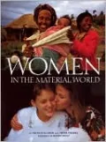 Women in the Material World