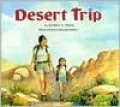 Desert Trip