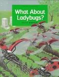 What about Ladybugs?
