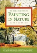 Sierra Club Guide to Painting in Nature