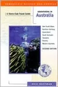 Adventuring in Australia