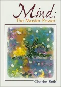 Mind: The Master Power
