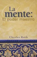 La Mente