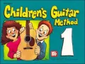 Mel Bay's Children's Guitar Method, Vol. 1