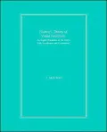Ptolemy's Theory of Visual Perception: An English Translation of the Optics with Introduction and Commentary