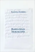 Babylonian Horoscopes