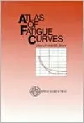 Atlas of Fatigue Curves
