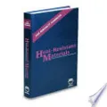 ASM Specialty Handbook