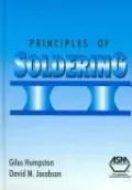 Principles of Soldering