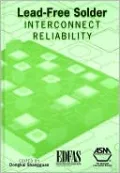 Lead-Free Solder Interconnect Reliability