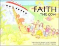 Faith the Cow