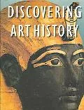 Discovering Art History
