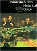 Indiana: A New Historical Guide