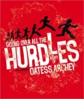 Going over All the Hurdles: A Life of Oatess Archey