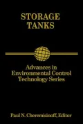 Storage Tanks