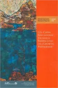 U.S.-China Educational Exchange: Perspectives on a Growing Partnership (Global Education Research Reports)