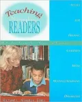 Teaching Struggling Readers: Articles from the Reading Teacher