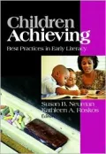 Children Achieving
