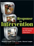 Response to Intervention: A Framework for Reading Educators