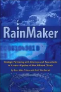 Rainmaker