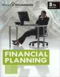 Tools and Techniques of Financial Planning