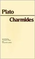Charmides