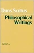 Philosophical Writings: A Selection