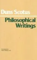 Philosophical Writings: A Selection