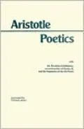 Poetics