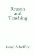 Reason and Teaching