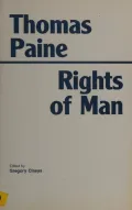 Rights of Man