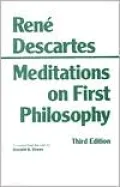 Meditations on First Philosophy