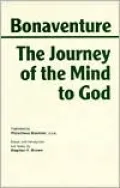 Journey of the Mind to God