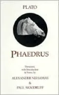 Phaedrus