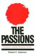 The Passions