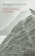 On the Genealogy of Morality