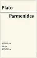 Parmenides