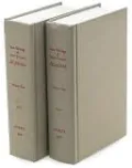 Basic Writings of St Thomas Aquinas, Vol. 1